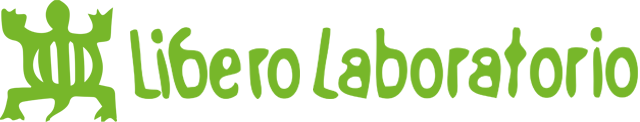 Associazione Libero Laboratorio