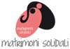 Matrimoni Solidali